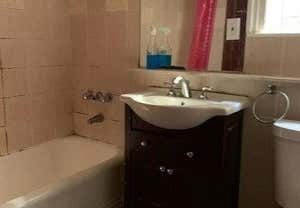 Partner-provided photo for $3500 unit