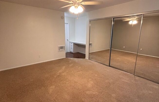 1 bed, 1 bath, 780 sqft, $2,425, Unit 65