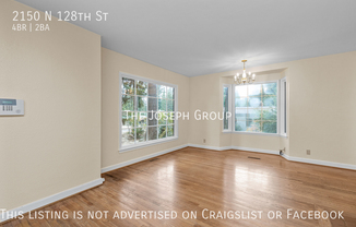 2150 N 128 ST