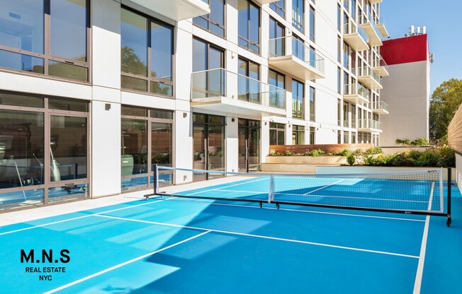 1 bed, 1 bath, $4,154, Unit 2A