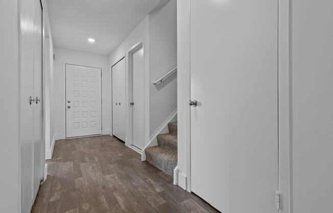 Welcome to Our Apartments in Farmington Hills, MI