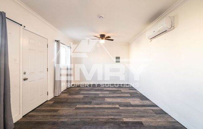 11900 Firestone Blvd.