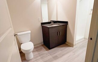 2 beds, 2 baths, 819 sqft, $1,500, Unit 310