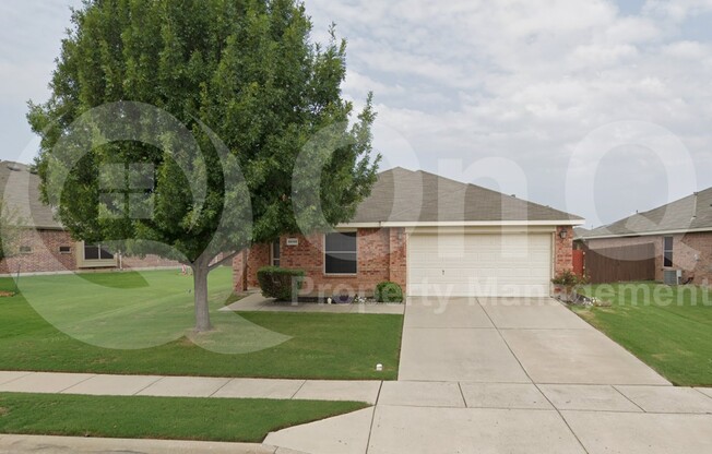 14145 GOLD SEEKER WAY