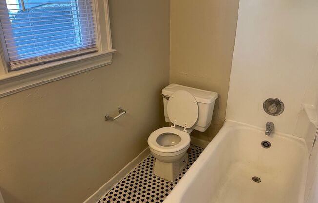 28 Gold Ave SW