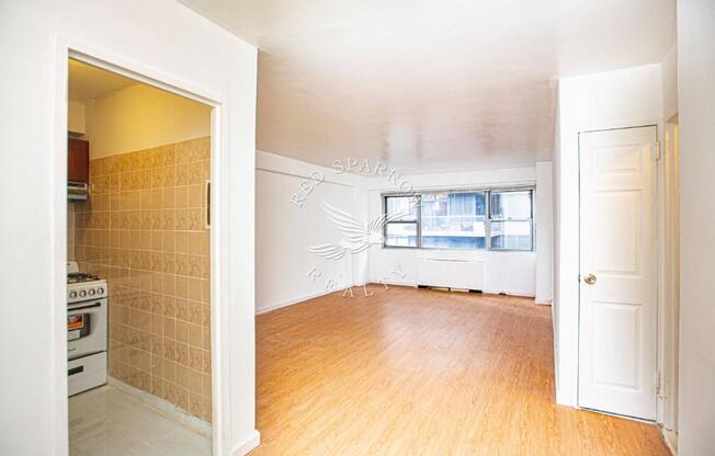 330 East 49th Street
