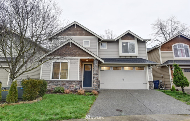 1615 241 ST SW