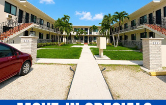 600 SW 9 AVE | Little Havana (East Little Havana)
