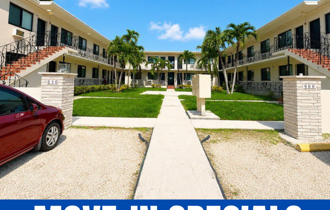 600 SW 9 AVE | Little Havana (East Little Havana)