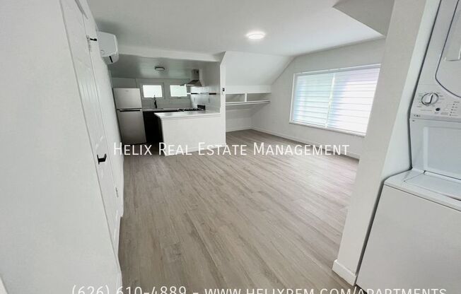 190 S MARENGO AVE