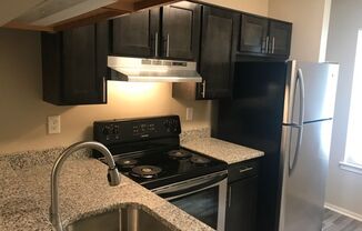 2 beds, 2 baths, 1,340 sqft, $1,490, Unit 14102