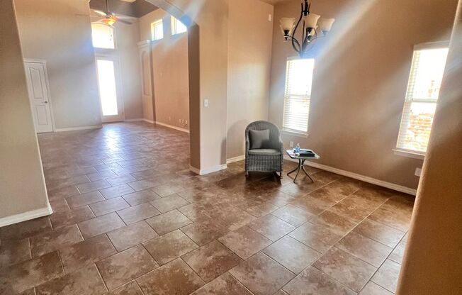 GORGEOUS EASTSIDE HOME OPEN HOUSE FRIDAY 06/10/2022 4:30PM-5PM