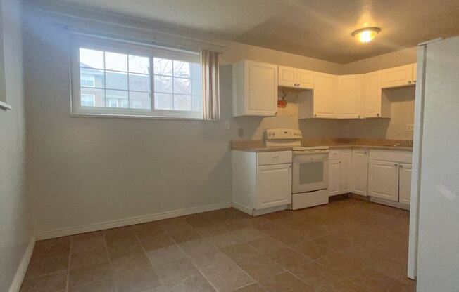 6800 E Tennessee Ave #411