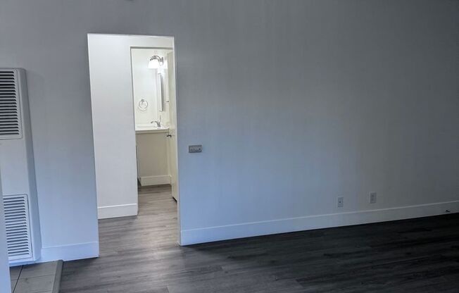 2250-2260 Kenrich Ct.