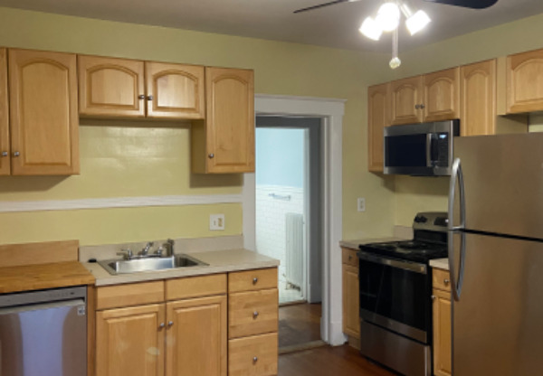 477 PROSPECT AVE