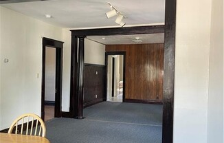 267 HUMBOLDT PKWY