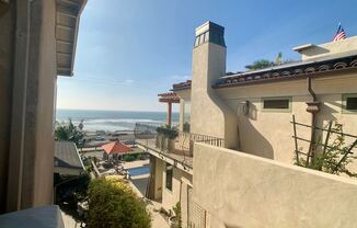 2427 San Elijo Avenue