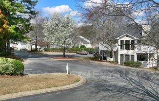 1709 AUGUSTA DR