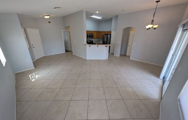 1821 RUNNING FAWN CT