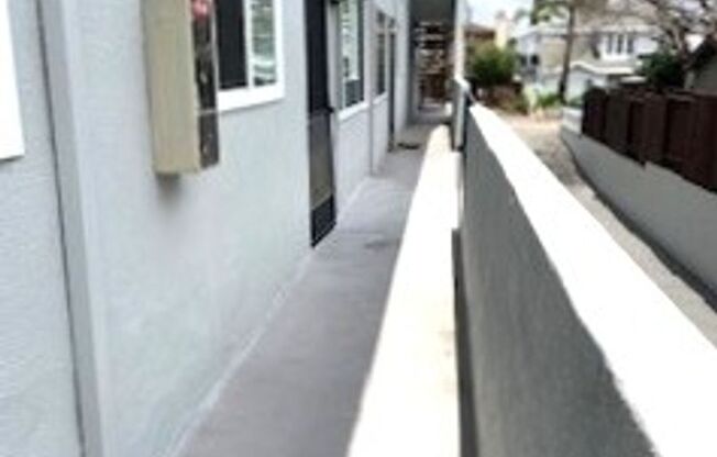 2910 Aviation Place