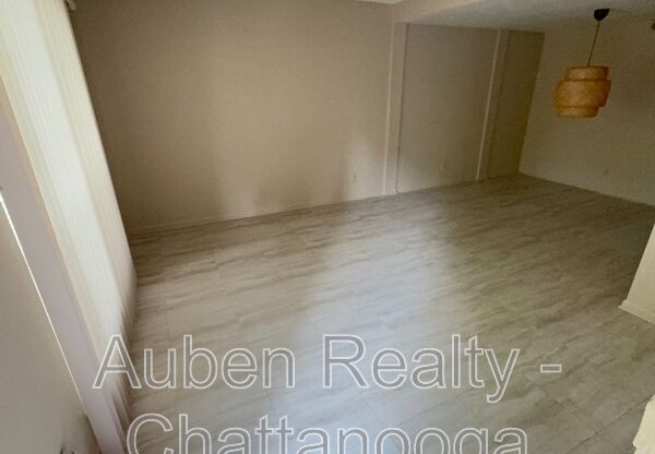 19 TUNL BLVD
