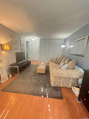 Studio, 1 bath, $1,750, Unit 5D