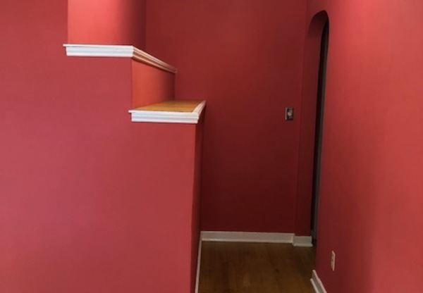 411 Boylston Ave E #102