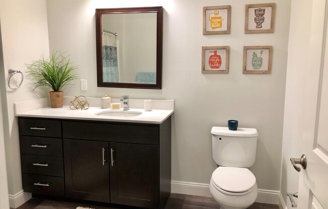 Studio, 1 bath, 659 sqft, $1,995, Unit 1301