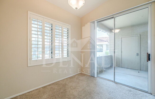 3 beds, 2 baths, 1,215 sqft, $1,895, Unit Unit 1066