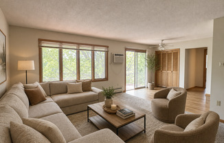 3544 Aquila Cir. St. Louis Park MN 55426