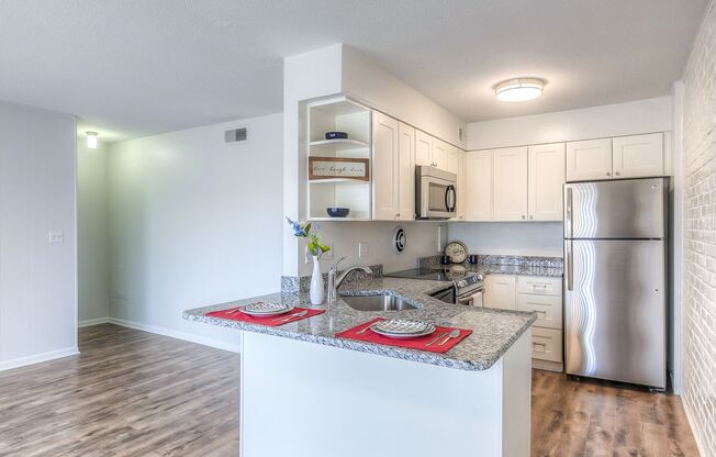 4414  JARBOE #3