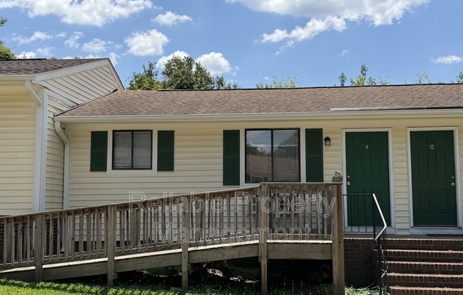 430 S SMITH