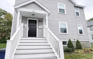 46 RIDGEMONT