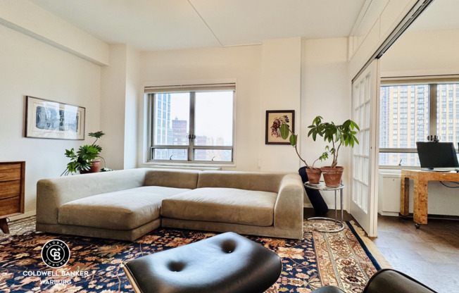170 W END AVE