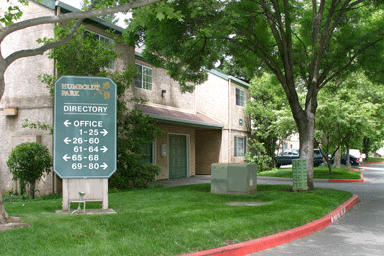 1 bed, 1 bath, 650 sqft, $1,150, Unit 21