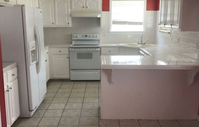 117 Gardenview Drive, Saltillo, MS