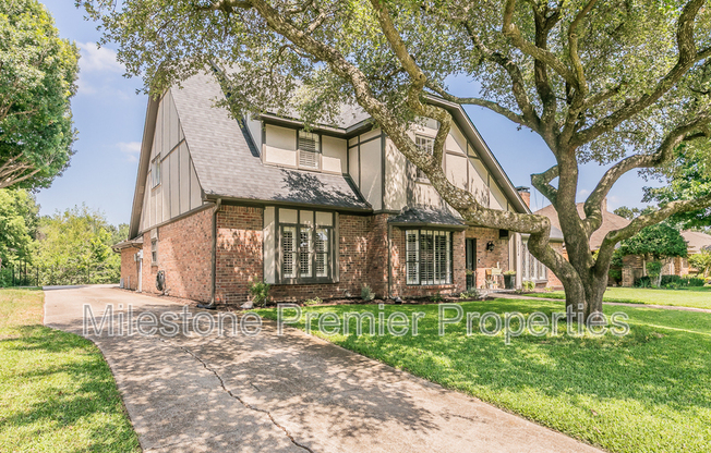 3524 CANONCITA LN