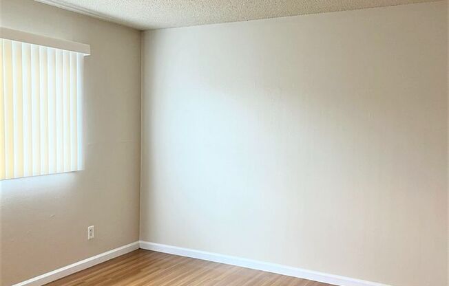 1 bed, 1 bath, 650 sqft, $1,850, Unit 4131-20