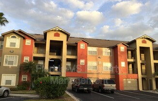 2206 Antigua PL Unit 1028