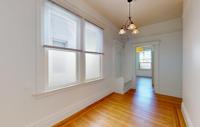 750 GUERRERO ST