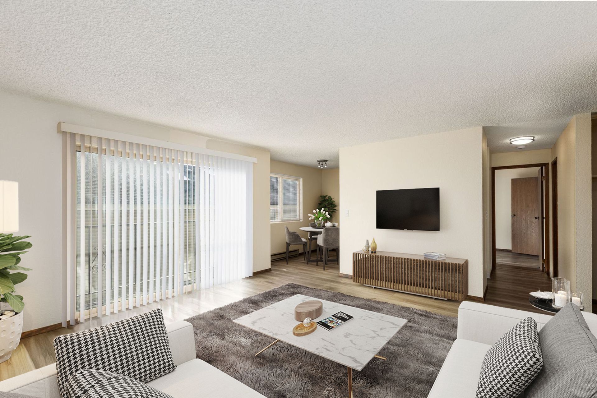 Imperial Crown Manor