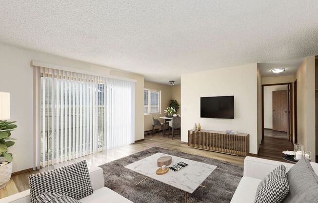 Imperial Crown Manor