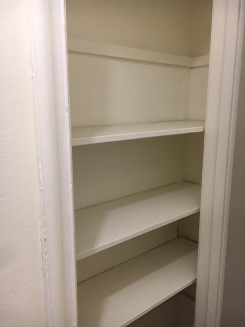 3 beds, 2 baths, $2,325, Unit 100 A