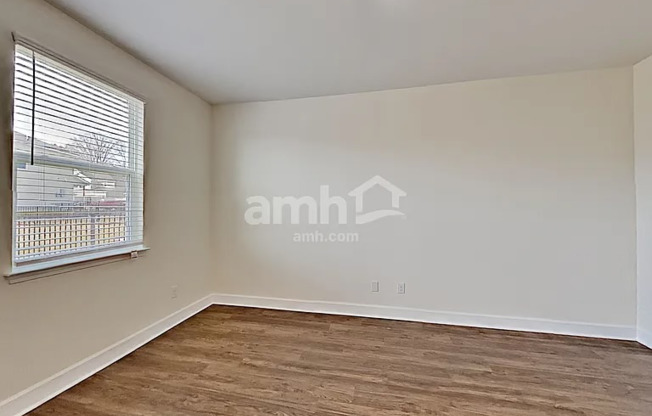 2685 RAINBOW RDG RD