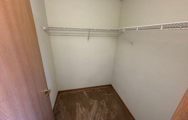 1 bed, 1 bath, 756 sqft, $1,555, Unit 302-301