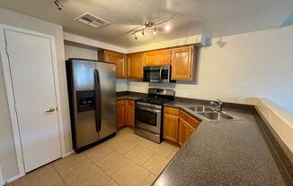 2 beds, 2 baths, $1,495, Unit # 136