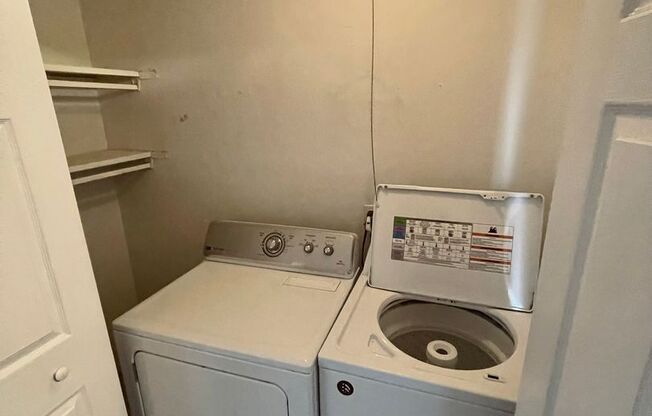 Renovated huge 2br/1ba in Shaw neighborhood,
