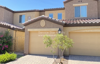 250 W Queen Creek Rd