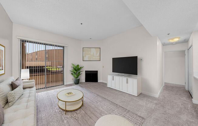 2 beds, 2 baths, 1,100 sqft, $2,995, Unit 207