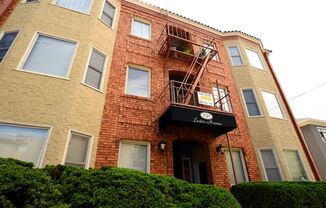 291 Lester